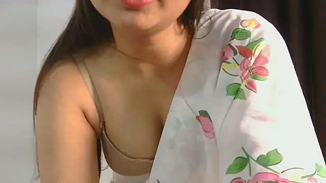Snapshot of Cute-Bacchi chatting on 09-23-25, 01:19 Cute-Bacchi online show from 09-23-25, 01:19