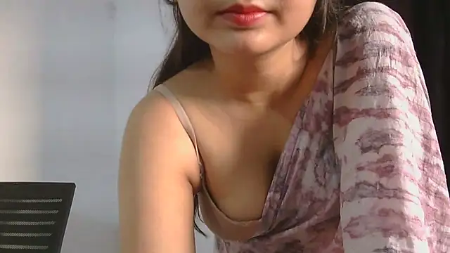 Snapshot of Cute-Bacchi chatting on 09-24-25, 01:31 Cute-Bacchi online show from 09-24-25, 01:31