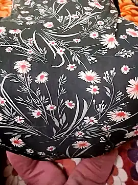 hotti-rashmi online show from 01-13-26, 06:02