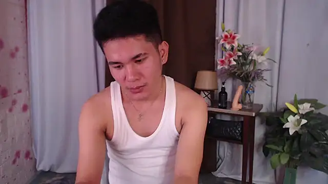 Snapshot of master_kent chatting on 11-12-25, 10:26 master kent online show from 11-12-25, 10:26