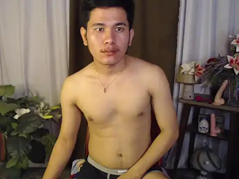 Snapshot of master_kent chatting on 12-20-25, 12:34 master kent online show from 12-20-25, 12:34