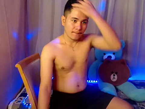 Snapshot of master_kent chatting on 01-31-26, 11:47 master kent online show from 01-31-26, 11:47