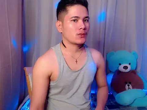 Snapshot of master_kent chatting on 02-01-26, 11:36 master kent online show from 02-01-26, 11:36