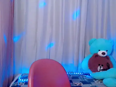 Snapshot of master_kent chatting on 02-08-26, 01:09 master kent online show from 02-08-26, 01:09