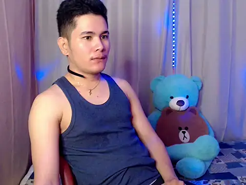 Snapshot of master_kent chatting on 02-08-26, 07:17 master kent online show from 02-08-26, 07:17