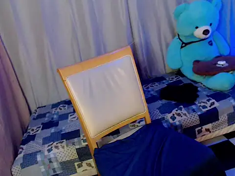 Snapshot of master_kent chatting on 02-11-26, 10:26 master kent online show from 02-11-26, 10:26