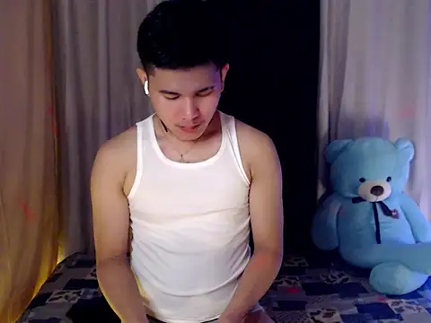 Snapshot of master_kent chatting on 02-21-26, 10:49 master kent online show from 02-21-26, 10:49