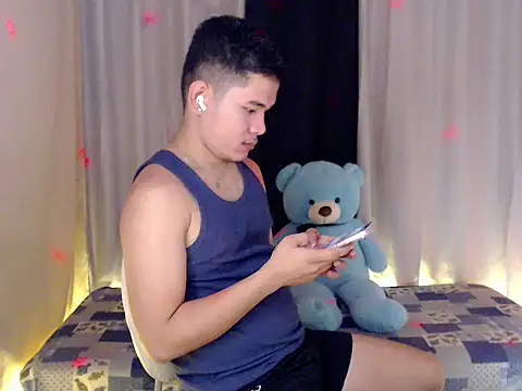 Snapshot of master_kent chatting on 02-23-26, 10:45 master kent online show from 02-23-26, 10:45