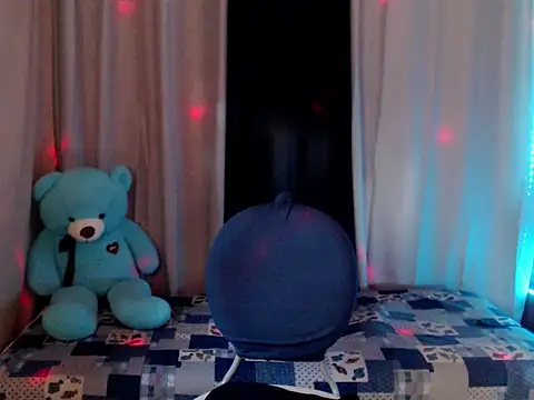 Snapshot of master_kent chatting on 02-24-26, 10:19 master kent online show from 02-24-26, 10:19