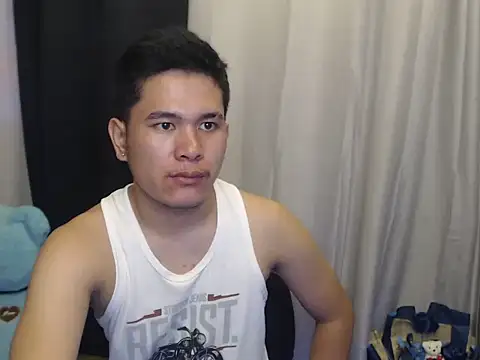 Snapshot of master_kent chatting on 03-16-26, 06:06 master kent online show from 03-16-26, 06:06