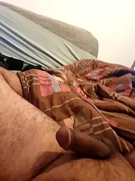 panter9191 online show from 09-19-25, 07:10