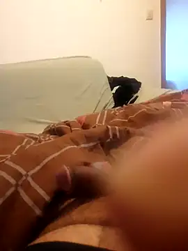 panter9191 online show from 10-02-25, 11:39