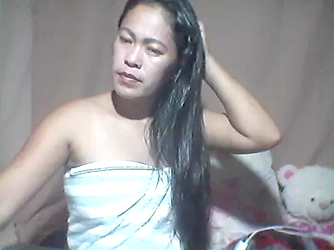 66pineapple online show from 10-21-25, 12:39