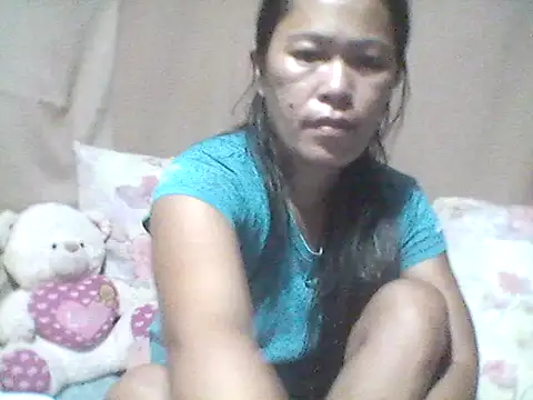 66pineapple online show from 11-03-25, 01:19