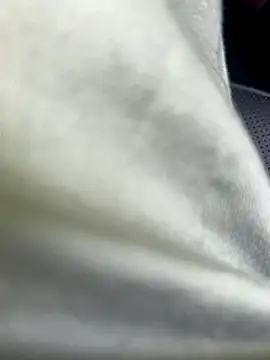 Zoro404040 online show from 09-16-25, 08:48