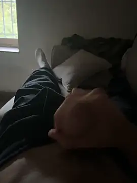 Zoro404040 online show from 09-29-25, 05:18