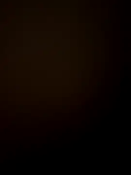 Zoro404040 online show from 11-04-25, 01:54