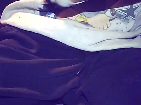 kopanos-69 online show from 11-06-25, 11:37