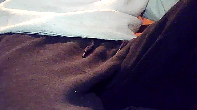 kopanos-69 online show from 11-27-25, 11:56