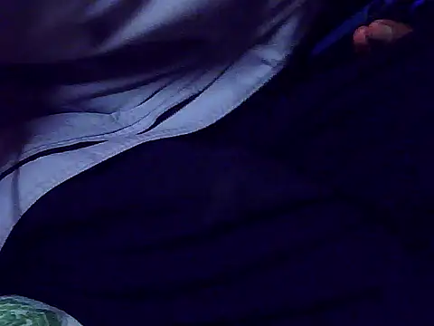 kopanos-69 online show from 02-19-26, 08:43