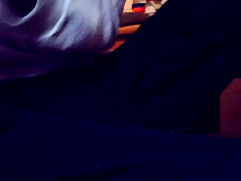 kopanos-69 online show from 03-15-26, 01:44