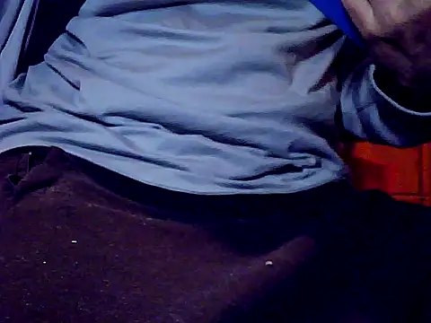 kopanos-69 online show from 03-18-26, 12:03