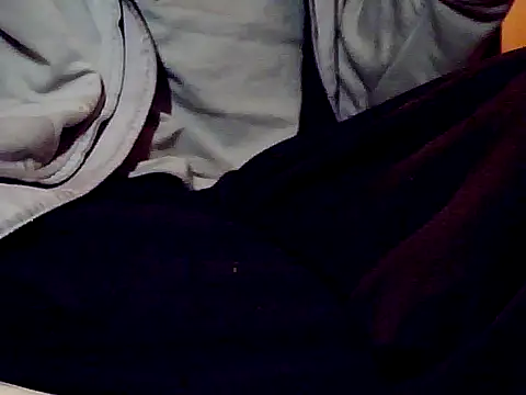 kopanos-69 online show from 03-23-26, 12:25