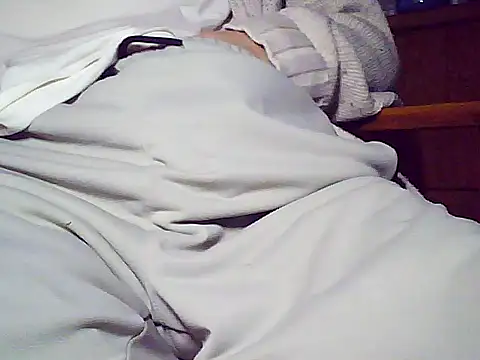 kopanos-69 online show from 04-12-26, 04:12