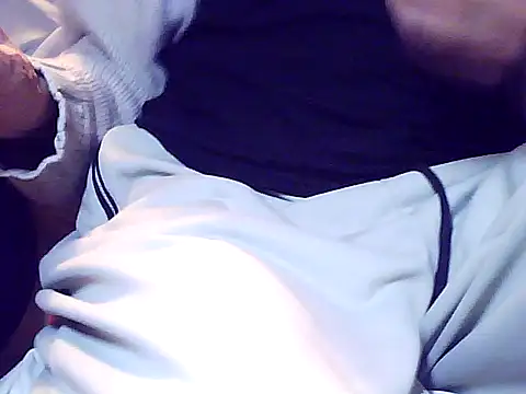 kopanos-69 online show from 04-21-26, 10:56