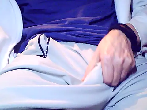 kopanos-69 online show from 04-25-26, 10:18