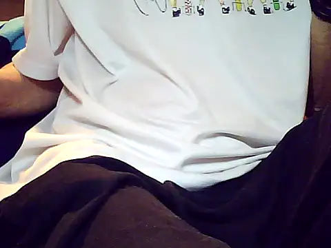 kopanos-69 online show from 04-29-26, 09:13