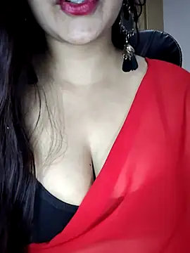 annanya01 online show from 09-13-25, 11:43