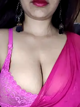 annanya01 online show from 09-16-25, 02:01