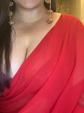 annanya01 online show from 04-20-26, 04:48