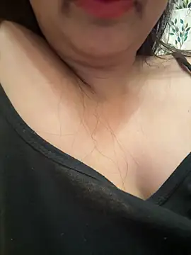 annanya01 online show from 05-02-26, 04:01