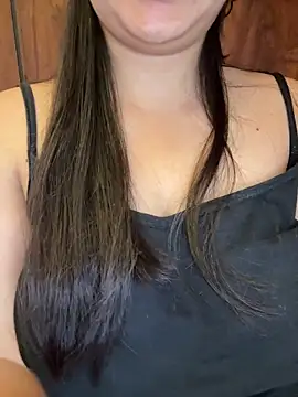 annanya01 online show from 05-16-26, 03:47