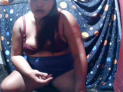 33mango online show from 11-20-25, 07:46