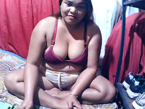 33mango online show from 01-18-26, 05:17