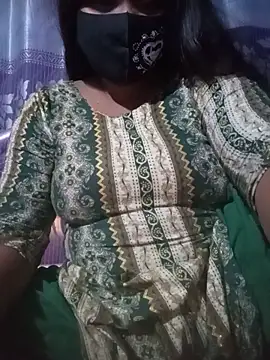 ANNA HOT111 online show from 06-13-26, 05:44