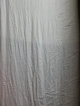 Snapshot of Diyab chatting on 09-16-25, 06:31 Diyab online show from 09-16-25, 06:31