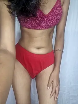 Snapshot of Diyab chatting on 09-30-25, 06:13 Diyab online show from 09-30-25, 06:13