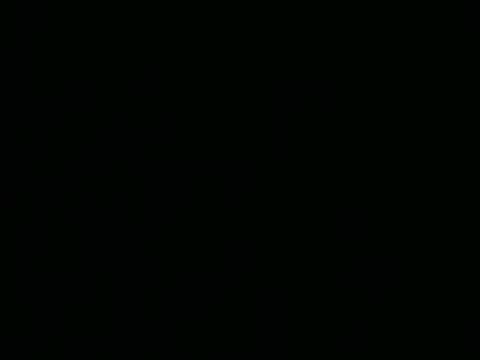 ch0wn m online show from 05-27-26, 07:49