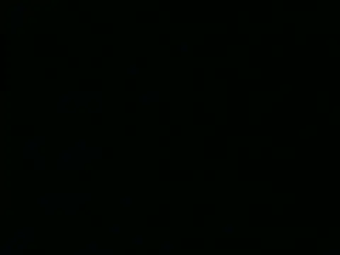 ch0wn m online show from 05-29-26, 01:42