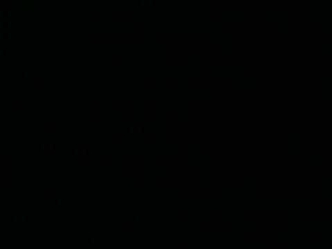 ch0wn m online show from 06-12-26, 12:48