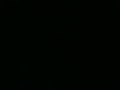 ch0wn m online show from 06-17-26, 10:17