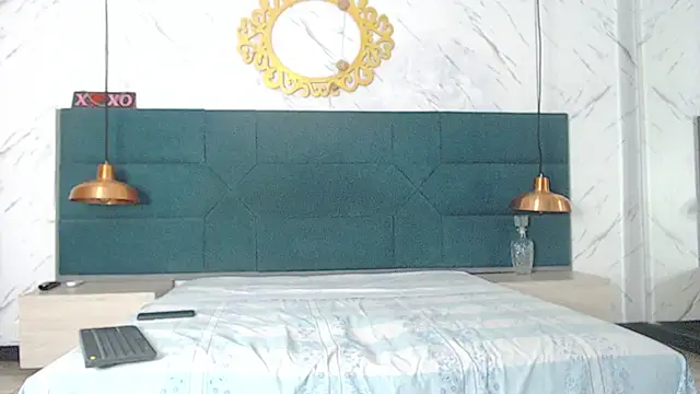 shule7 online show from 09-18-25, 12:51