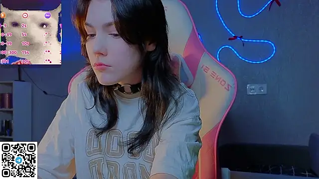 Sophie SkyAngel online show from 01-31-26, 11:36