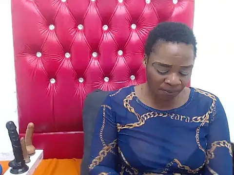 Snapshot of CASSANDRASTONE46 chatting on 09-25-25, 04:11 CASSANDRASTONE46 online show from 09-25-25, 04:11