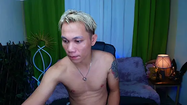 princenavheen online show from 06-09-26, 11:55