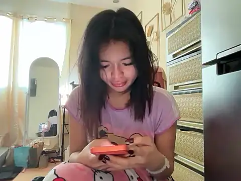 Sweetcummer laura online show from 01-14-26, 12:49